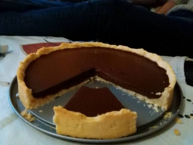 13124988_10207221592517105_8113268424910002572_n