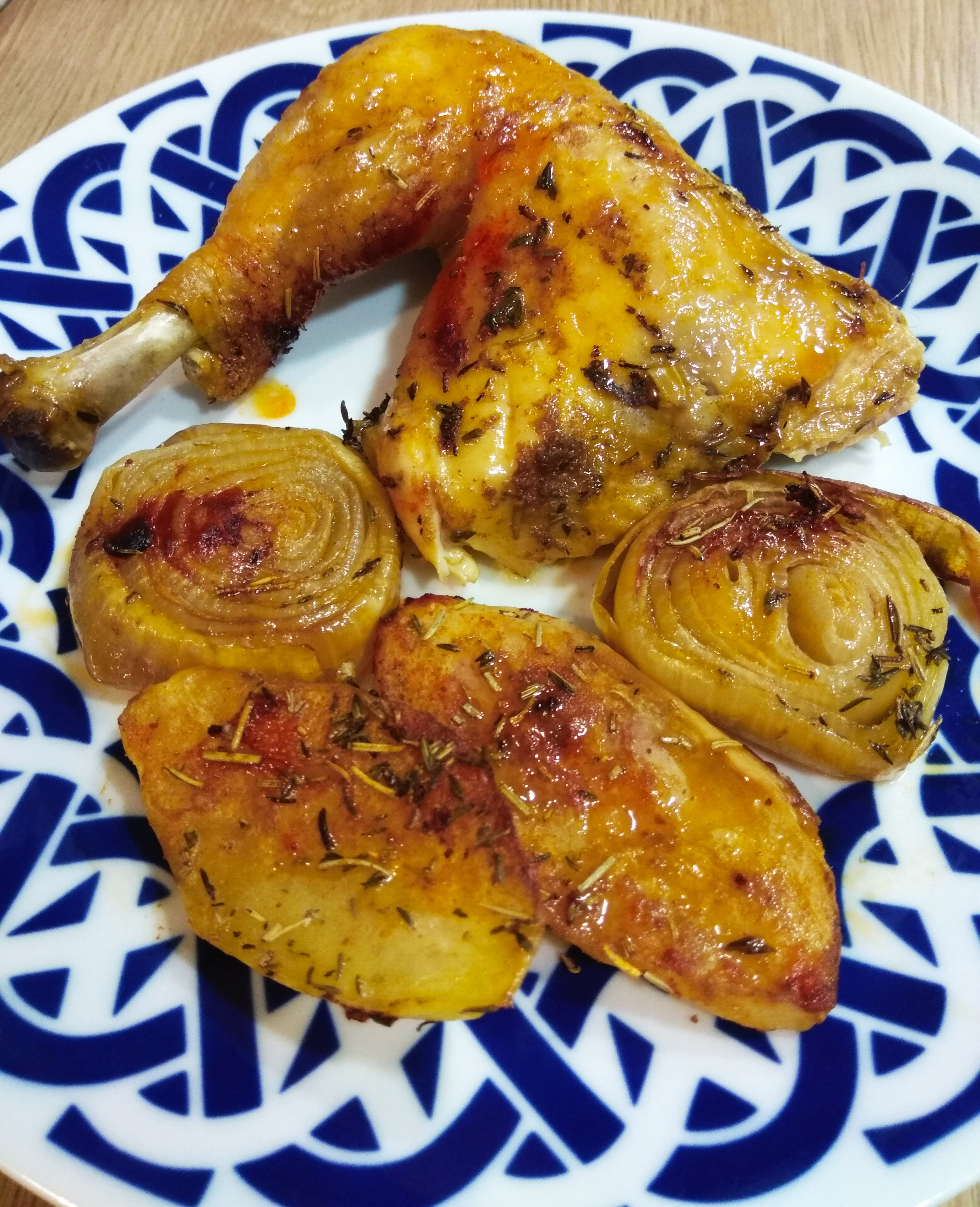 La imagen puede contener: comida