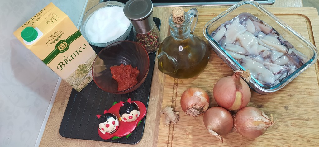 La imagen tiene un atributo ALT vacío; su nombre de archivo es img_20201125_174249.jpg