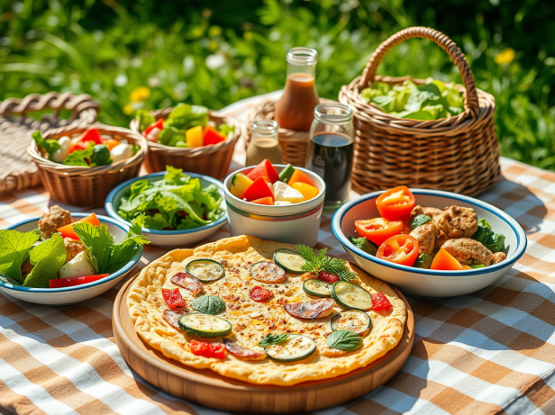 RECETAS DE MAYO EN TAIN COCINA EN&nbsp;CASA